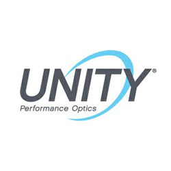 Unity